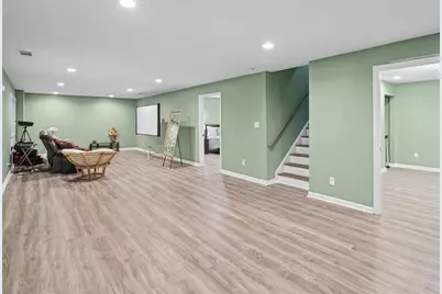 3406 Double Eagle Drive #28, Marietta, GA 30008 - Photo 22