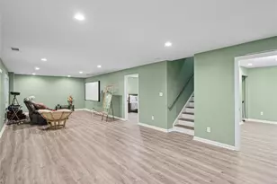 3406 Double Eagle Dr, Marietta, GA 30008 - Photo 22