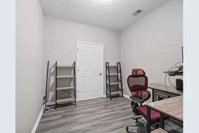3406 Double Eagle Drive #28, Marietta, GA 30008 - Photo 16
