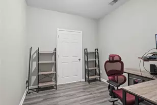 3406 Double Eagle Dr, Marietta, GA 30008 - Photo 16