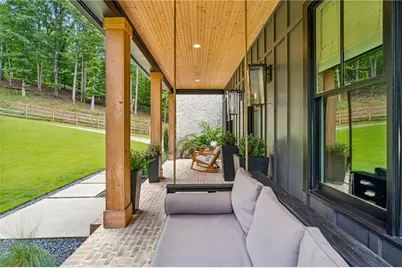 5676 Kennedy Road, Suwanee, GA 30024 - Photo 4