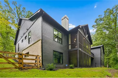5676 Kennedy Road, Suwanee, GA 30024 - Photo 58