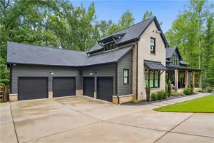 5676 Kennedy Rd, Suwanee, GA 30024 - Photo 2