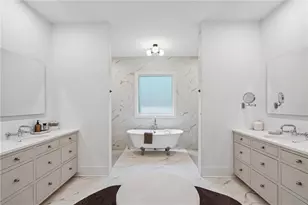5676 Kennedy Rd, Suwanee, GA 30024 - Photo 22