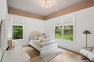5676 Kennedy Rd, Suwanee, GA 30024 - Photo 30
