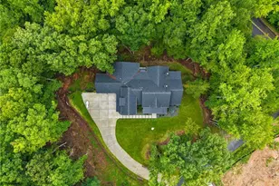 5676 Kennedy Rd, Suwanee, GA 30024 - Photo 60