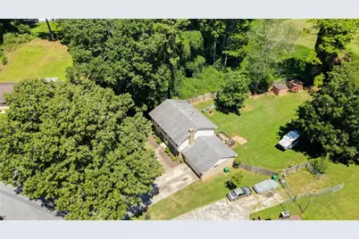 4668 Bexley Drive, Stone Mountain, GA 30083 - Photo 36