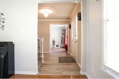 4668 Bexley Drive, Stone Mountain, GA 30083 - Photo 4