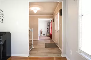 4668 Bexley Dr, Stone Mountain, GA 30083 - Photo 4