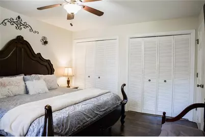 4668 Bexley Drive, Stone Mountain, GA 30083 - Photo 26
