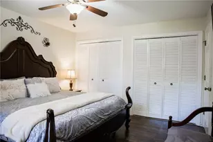 4668 Bexley Dr, Stone Mountain, GA 30083 - Photo 26