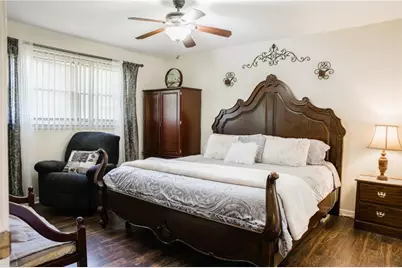 4668 Bexley Drive, Stone Mountain, GA 30083 - Photo 28