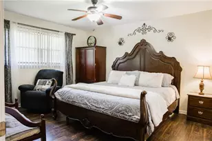 4668 Bexley Dr, Stone Mountain, GA 30083 - Photo 28