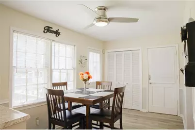 4668 Bexley Drive, Stone Mountain, GA 30083 - Photo 18