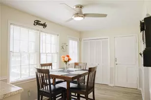 4668 Bexley Dr, Stone Mountain, GA 30083 - Photo 18