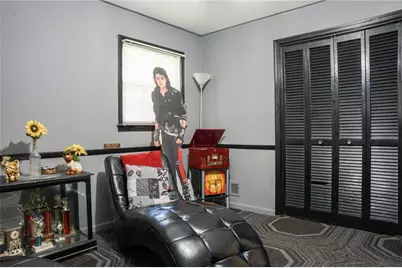 4668 Bexley Drive, Stone Mountain, GA 30083 - Photo 34