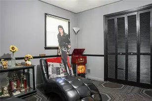 4668 Bexley Dr, Stone Mountain, GA 30083 - Photo 34