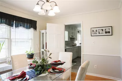 4668 Bexley Drive, Stone Mountain, GA 30083 - Photo 12
