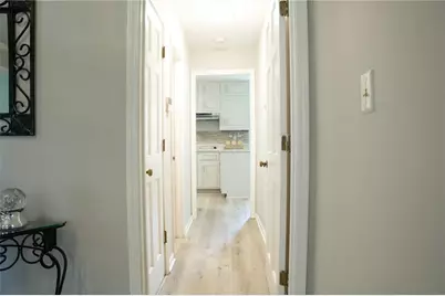 4668 Bexley Drive, Stone Mountain, GA 30083 - Photo 24