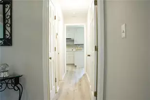 4668 Bexley Dr, Stone Mountain, GA 30083 - Photo 24