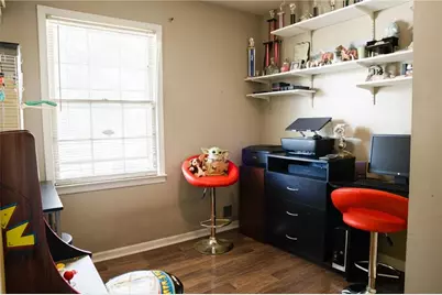 4668 Bexley Drive, Stone Mountain, GA 30083 - Photo 30