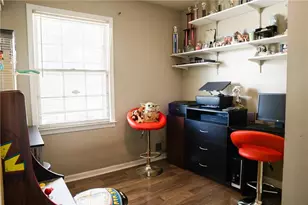 4668 Bexley Dr, Stone Mountain, GA 30083 - Photo 30
