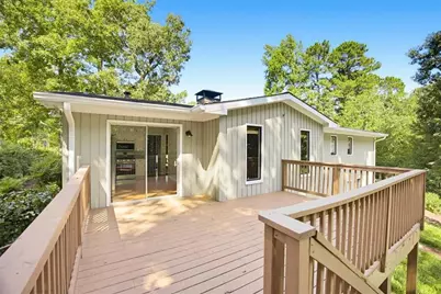 3002 Timberline Road, Marietta, GA 30062 - Photo 28