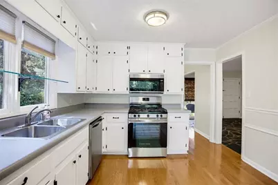 3002 Timberline Road, Marietta, GA 30062 - Photo 14