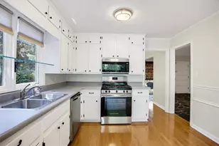 3002 Timberline Rd, Marietta, GA 30062 - Photo 14