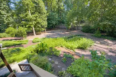 3002 Timberline Road, Marietta, GA 30062 - Photo 30