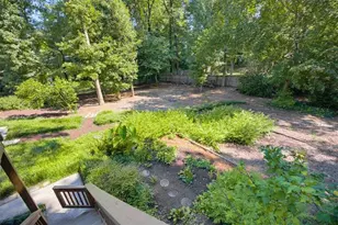 3002 Timberline Rd, Marietta, GA 30062 - Photo 30