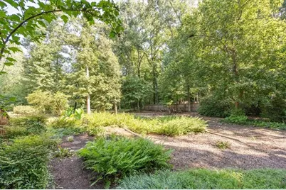 3002 Timberline Road, Marietta, GA 30062 - Photo 36