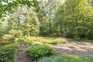 3002 Timberline Rd, Marietta, GA 30062 - Photo 36
