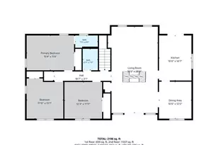 3002 Timberline Rd, Marietta, GA 30062 - Photo 42