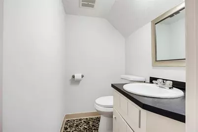 3002 Timberline Road, Marietta, GA 30062 - Photo 26