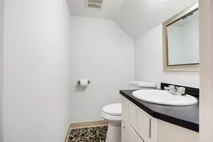 3002 Timberline Rd, Marietta, GA 30062 - Photo 26