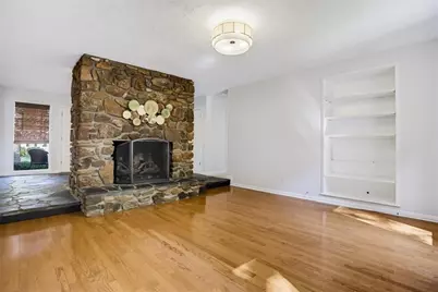 3002 Timberline Road, Marietta, GA 30062 - Photo 10