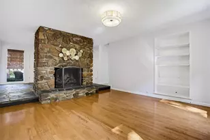 3002 Timberline Rd, Marietta, GA 30062 - Photo 10