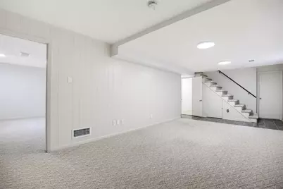 3002 Timberline Road, Marietta, GA 30062 - Photo 24