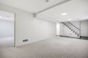 3002 Timberline Rd, Marietta, GA 30062 - Photo 24