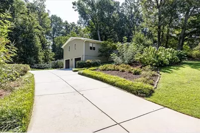 3002 Timberline Road, Marietta, GA 30062 - Photo 38