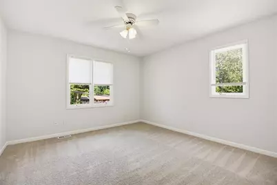 3002 Timberline Road, Marietta, GA 30062 - Photo 18
