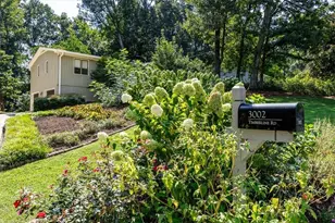 3002 Timberline Rd, Marietta, GA 30062 - Photo 40