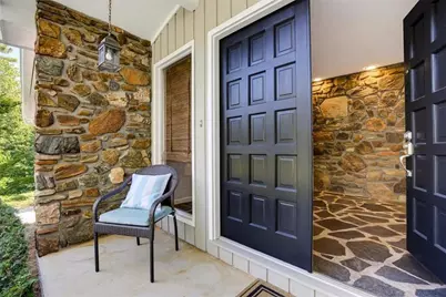 3002 Timberline Road, Marietta, GA 30062 - Photo 4