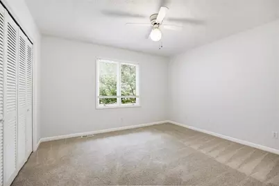 3002 Timberline Road, Marietta, GA 30062 - Photo 16
