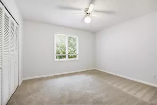 3002 Timberline Rd, Marietta, GA 30062 - Photo 16