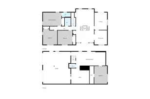 3002 Timberline Rd, Marietta, GA 30062 - Photo 46