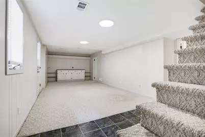 3002 Timberline Road, Marietta, GA 30062 - Photo 22