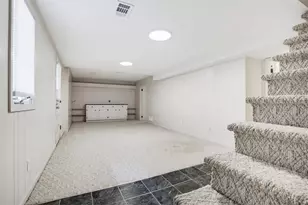 3002 Timberline Rd, Marietta, GA 30062 - Photo 22