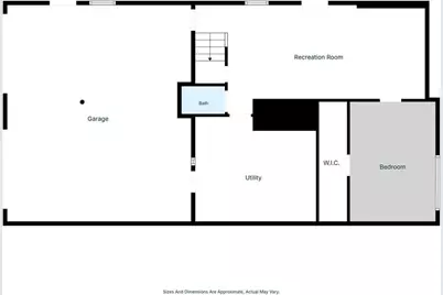 3002 Timberline Road, Marietta, GA 30062 - Photo 44